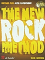 The New Rock Method