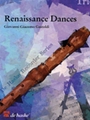 Renaissance Dances