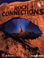 Rock Connections