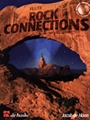 Rock Connections