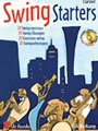 Swing Starters