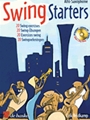 Swing Starters