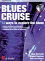 Blues Cruise