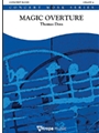 Magic Overture