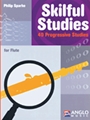 Skilful Studies