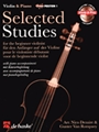 Selected Studies