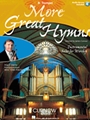 More Great Hymns - Instr Solos For Wrshp
