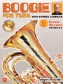 Boogie For Tuba  With Patrick Sheridan