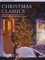 Christmas Classics