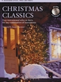 Christmas Classics