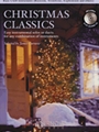 Christmas Classics