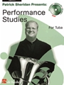 Performance Studies