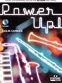 Power Up!