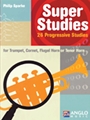 Super Studies