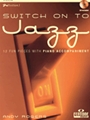 Switch on to Jazz