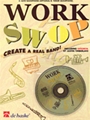 Work Swop