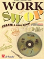 Work Swop