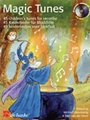 Magic Tunes