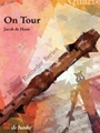 On Tour