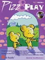Pizz & Play