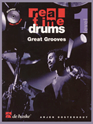 Real Time Drums