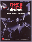 Real Time Drums