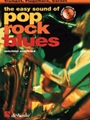 The Easy Sound of Pop, Rock & Blues