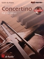 Concertino