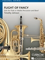 Flight Of Fancy