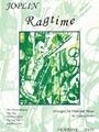 Ragtime by Scott Joplin