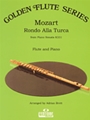 Rondo Alla Turca