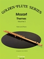 Mozart Themes - Volume 2
