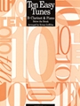 Ten Easy Tunes