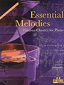 Essential Melodies