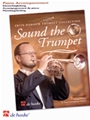 Sound The Trumpet