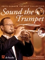 Sound The Trumpet
