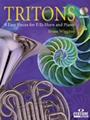 Tritons