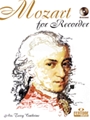Mozart For Recorder