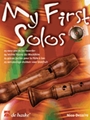My First Solos