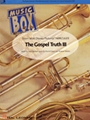 Gospel Truth 3