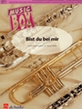Bist Du Bei Mir