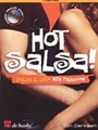 Hot Salsa!