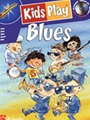Kids Play Blues