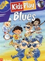 Kids Play Blues