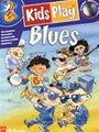 Kids Play Blues