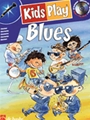 Kids Play Blues