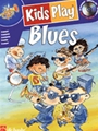 Kids Play Blues