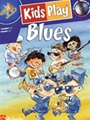 Kids Play Blues
