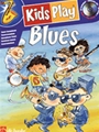 Kids Play Blues