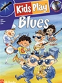 Kids Play Blues